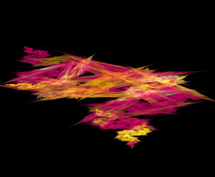 Similar image 21883671