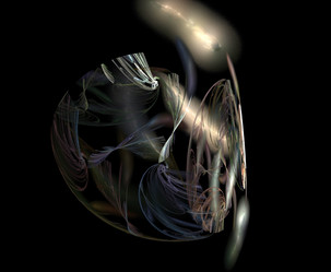 Similar image 21883672