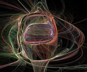 Similar image 21883674