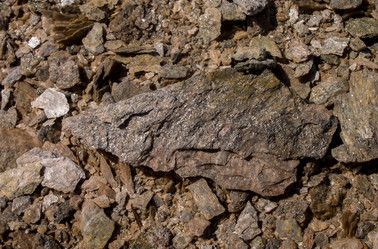 Similar image 21885090