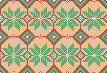 Similar image 21879772