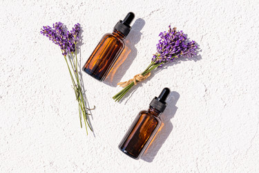 Similar image 21879699