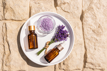 Similar image 21879700