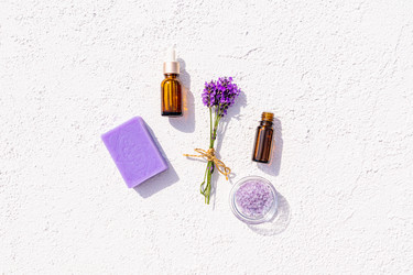 Similar image 21879701