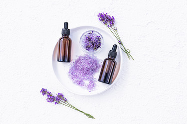 Similar image 21879702