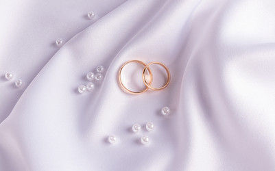 Similar image 21879703