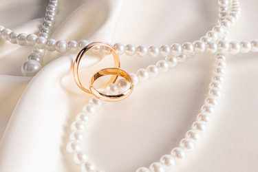 Similar image 21879705