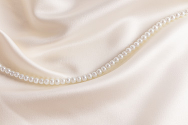 Similar image 21879706