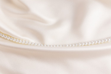 Similar image 21879707