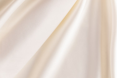 Similar image 21879708