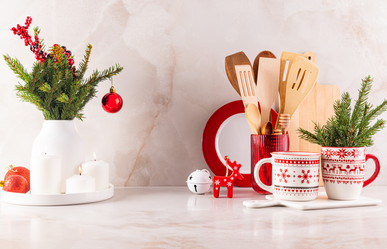 Similar image 21879709