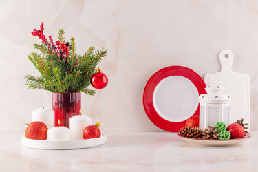 Similar image 21879710