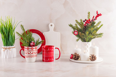 Similar image 21879711