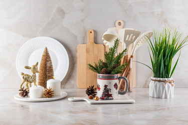 Similar image 21879712