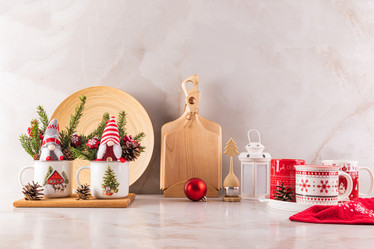 Similar image 21879714