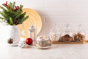 Similar image 21879775