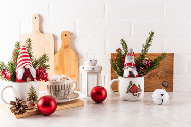 Similar image 21879776