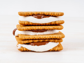 Similar image 21881391