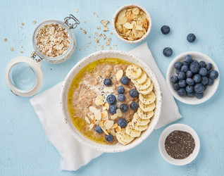 Similar image 21881396