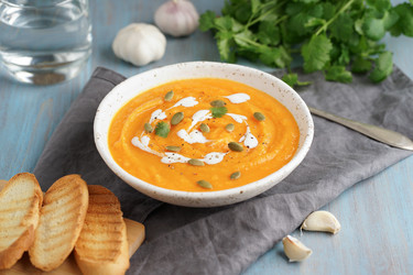 Similar image 21881410