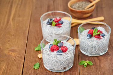 Similar image 21881411