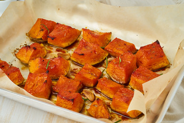 Similar image 21881419