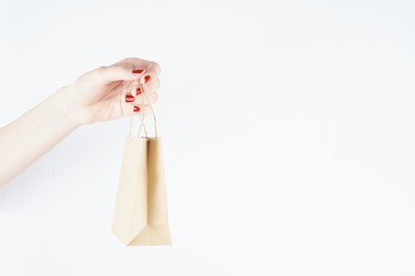 Similar image 21881427