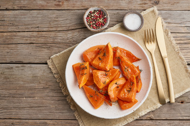 Similar image 21881429