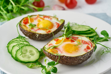 Similar image 21881433