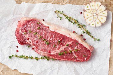 Similar image 21881434