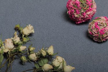 Similar image 21879777