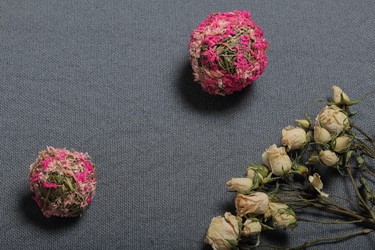 Similar image 21879781