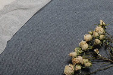 Similar image 21879782