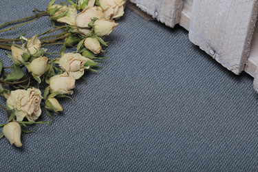 Similar image 21879786