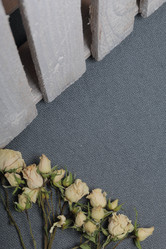 Similar image 21879787