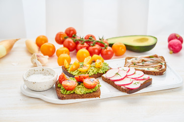 Similar image 21881448