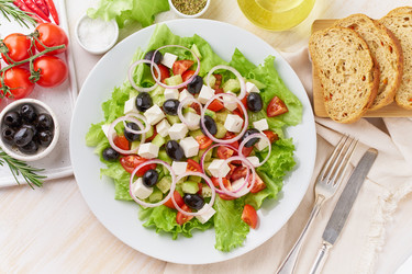 Similar image 21881449