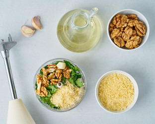 Similar image 21881451