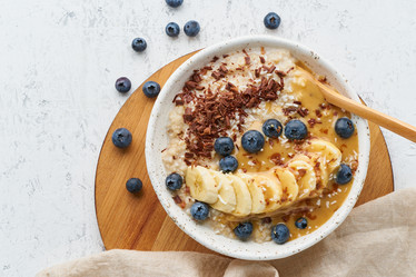 Similar image 21881460