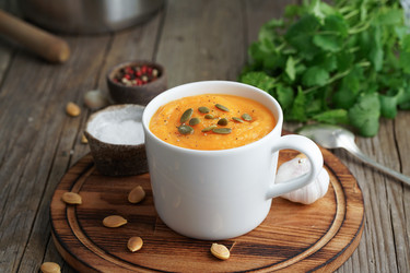 Similar image 21881461