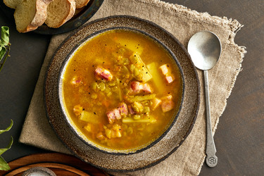 Similar image 21881466