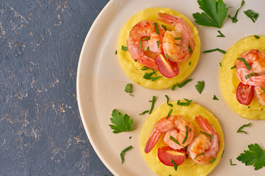 Similar image 21881467