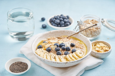 Similar image 21881469