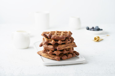 Similar image 21881473