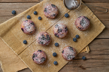 Similar image 21881476