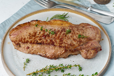 Similar image 21881478