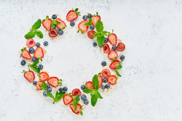 Similar image 21881480