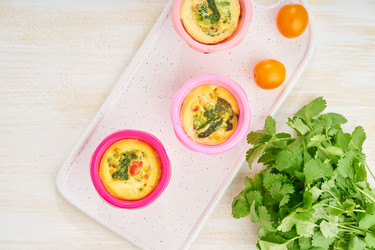 Similar image 21881481