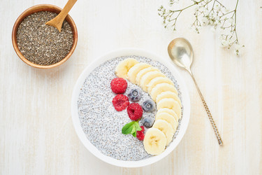 Similar image 21881483