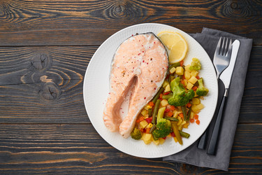 Similar image 21881493